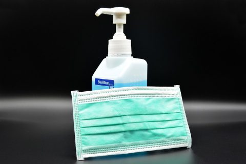 hand-disinfection-4954816_960_720